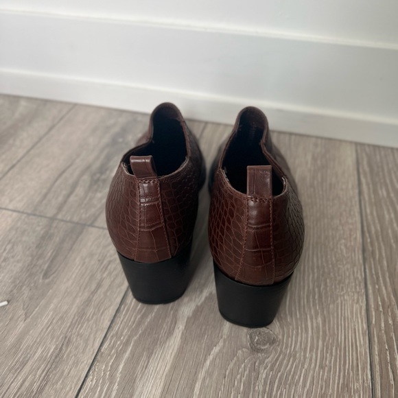 Cowboy Boots - Picture 2 of 4